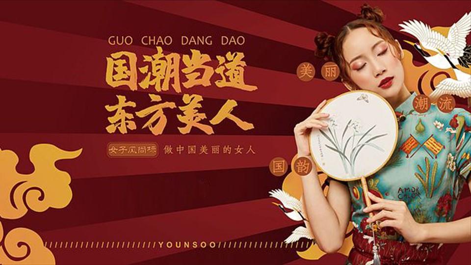 远航传媒文化荣获“优秀文化项目运营单位”称号